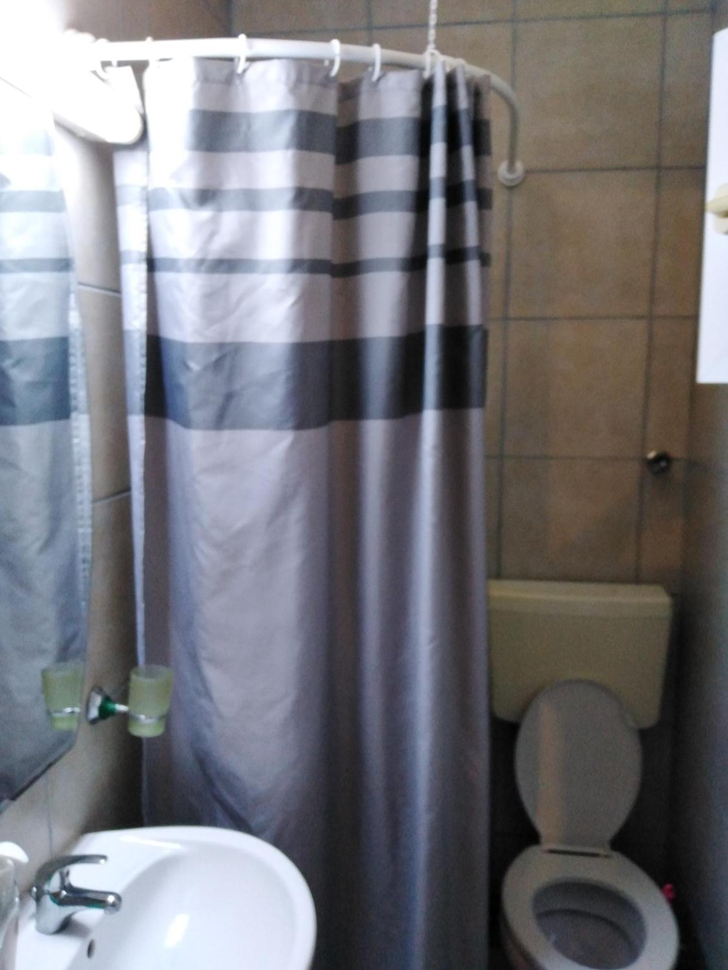 Apartament S&F Деж Екстер'єр фото